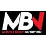 Muscle Body Nutrition