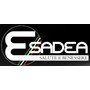 Esadea