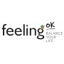 Feeling Ok