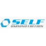 Self Omninutrition