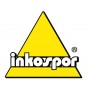 Inkospor