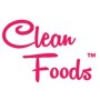 Clean Foods
