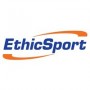 EthicSport