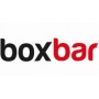 Boxbar