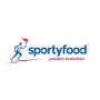SportyFood