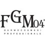 FGM04