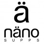 a Nano Supps