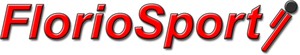 FlorioSport