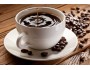 Caffeina