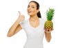 Bromelina